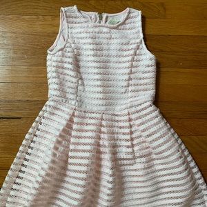 Forever 21 girls dress
